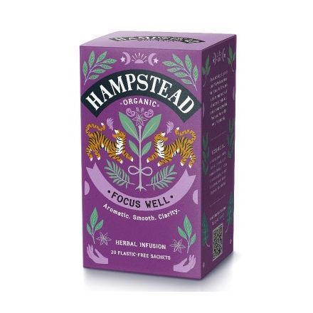 Nettbilde_3730-Hampstead_Tea_Oriental-Chai_sml_CMYK