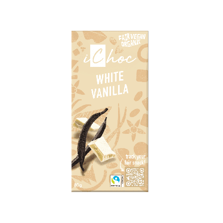 Nettbilde_4890-hvit-sjokolade-vanlije-ichoc