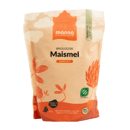 7589_Maismel_750_gram-1