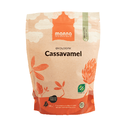 7599_Cassavamel_500_gram