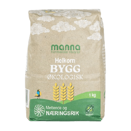 Nettbilde_7819_Bygg_helkorn_1_kg