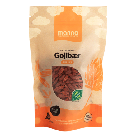Nettbilde_7931-Gojibaer-150g-okologisk-Manna