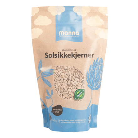 Nettbilde_7935-Solsikkekjerner-250-g-okologisk-Manna-1