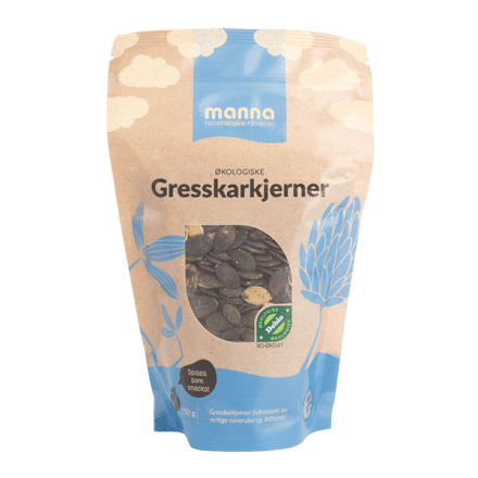 Nettbilde_7936-Gresskarkjerner-250-g-okologisk-Manna