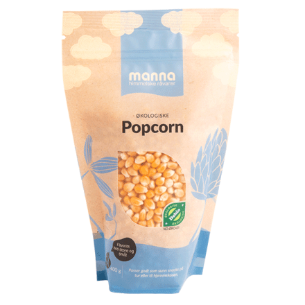 Nettbilde_7938-Popcorn-400-g-okologisk-Manna