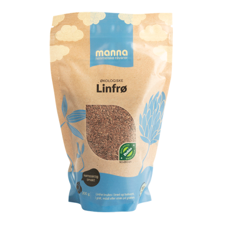 Nettbilde_7940-Linfro-300-g-okologisk-Manna