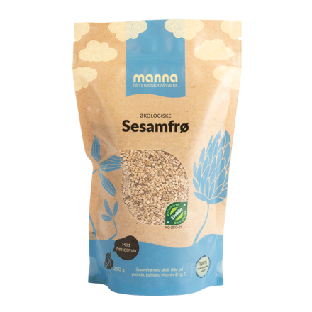 Nettbilde_7941-Sesamfro-250-g-okologisk-Manna