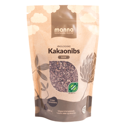Nettbilde_7945-Kakaonibs-200-g-okologisk-Manna
