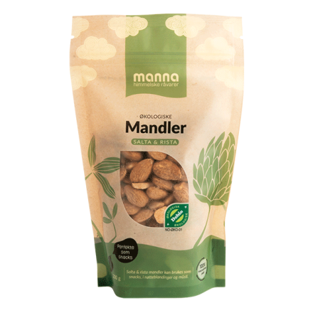 Nettbilde_7950_Mandler_salta__rista-1