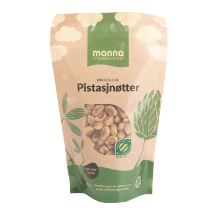 Nettbilde_7954-Pistasjnotter-200-g-okologisk-Manna