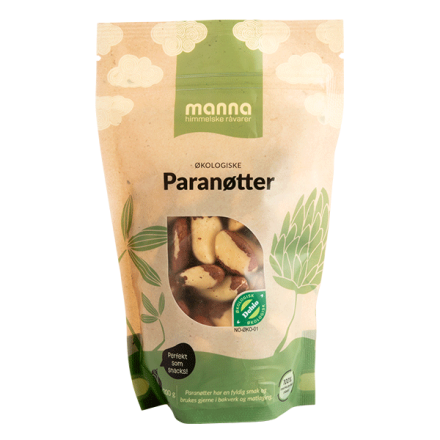 Nettbilde_7956-Paranotter-200-g-okologisk-Manna