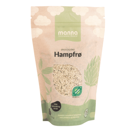 Nettbilde_7959_Hampfro-1