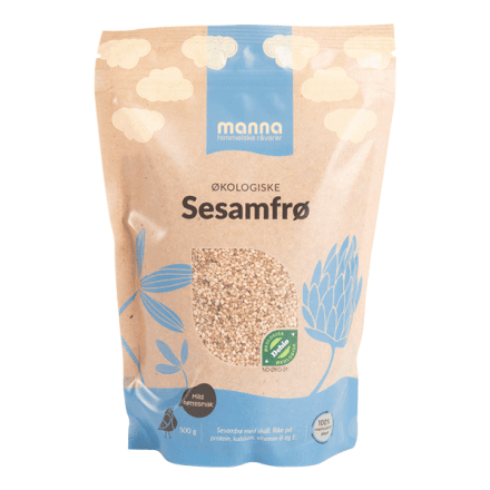 Nettbilde_7960-Sesamfro-500-g-okologisk-Manna