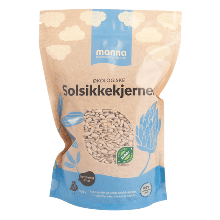 Nettbilde_7962-Solsikkekjerner-500-g-okologisk-Manna