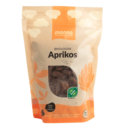 Nettbilde_aprikos_500g_ny