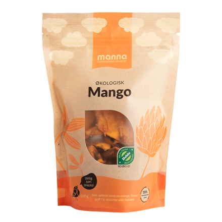 Nettbilde_7968-Mango-200-g-okologisk-Manna