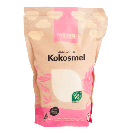 Nettbilde_7980-Kokosmel-fettredusert-500-g-okologisk-Manna