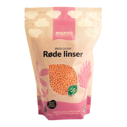 Nettbilde_7982-Rode-linser-700-g-okologisk-Manna