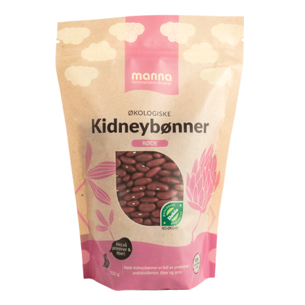 Nettbilde_7983-Rode-kidneybonner-600-g-okologisk-Manna