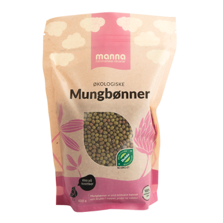 Nettbilde_7984-Mungbonner-600-g-okologisk-Manna