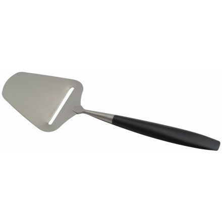 elegant ostehøvel