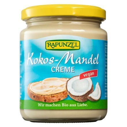 Nettbilde_130755_Kokos-Mandel-Creme_250g_1703