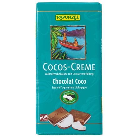 Nettbilde_1431350_Cocos_Creme_Schokolade_HIH_V1510