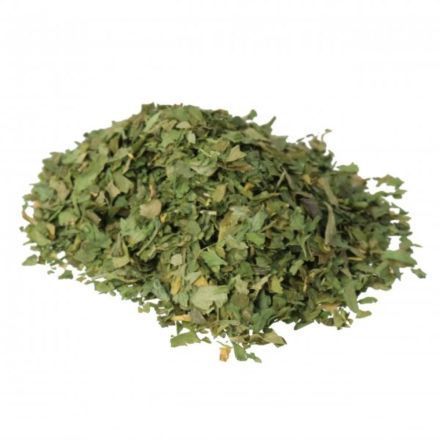 Nettbilde_1457-Persille-1-kg-okologisk