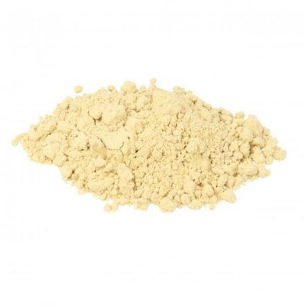 Nettbilde_1493-Bukkehornklover-malt-1-kg-okologisk-
