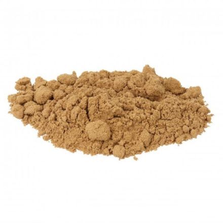 Nettbilde_1494-Karve-malt-1-kg-okologisk