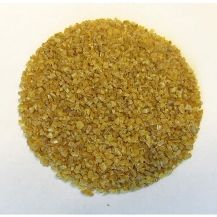 Nettbilde_157-Bulgur