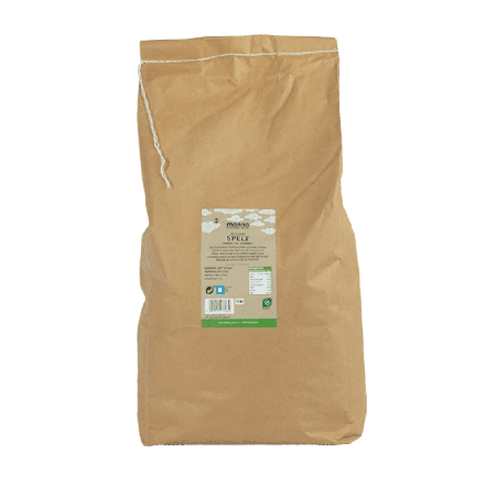 Nettbilde_1630_Speltmel_sammalt_fin.png