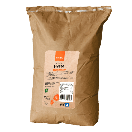 Nettbilde_1632_Hvete_sammalt_fin_10kg-1