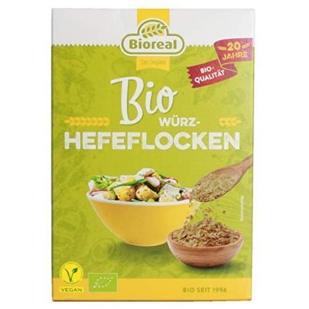 Nettbilde_1705-gjaerflak-okologisk-Bioreal