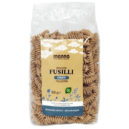 Nettbilde_2106-Pasta-fusilli-emmer-fullkorn-500-g-okologisk-Manna