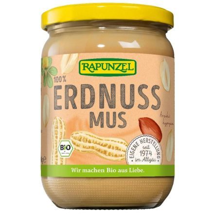 Nettbilde_2717-Peanottsmor-fint-usalt-250-g-okologisk-Rapunzel-110150