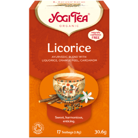 Nettbilde_3207-Licorice-te-17-poser-okologisk-Yogi-Tea