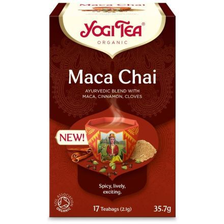 Nettbilde_3262-Maca-Chai-te-17-poser-okologisk-Yogi-Tea