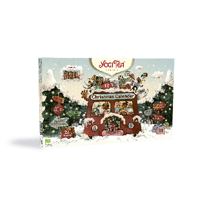 Nettbilde_3263-Julekalender-te-24-poser-okologisk-Yogi-Tea