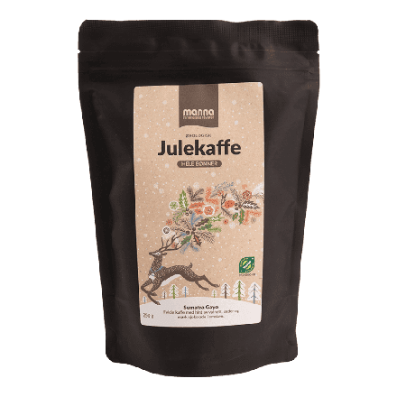 Nettbilde_3502_Julekaffe_hele_bonner_250_gram