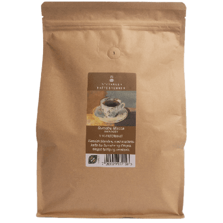 Nettbilde_356_Kaffe_mocca_smatra