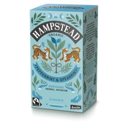 Nettbilde_3687-3726-Hampstead_Tea_Peppermint_Spearmint_sml_CMYK