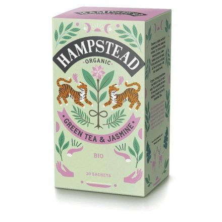 Nettbilde_3720-hamstead_pure_green_jasmine_sml_CMYK