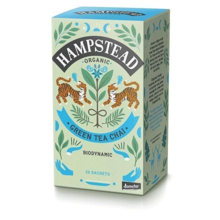 Nettbilde_3729-hamstead_green_tea_chai_sml_CMYK