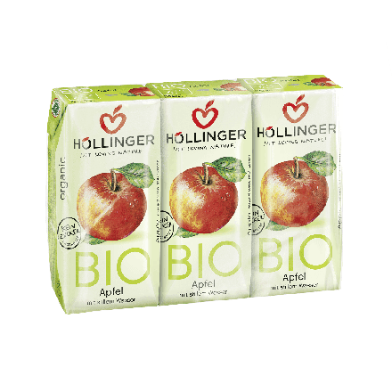 Nettbilde_3er_200ml_BioApfel