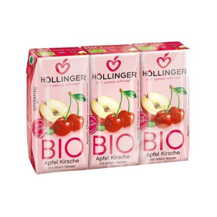 Nettbilde_3er_200ml_BioApfelKirsche