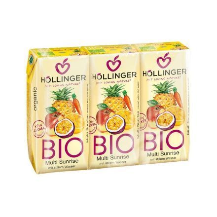Nettbilde_3er_200ml_BioMultisunrise