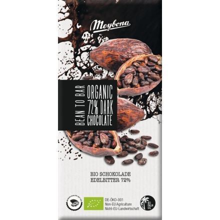 Nettbilde_4226-Mork-sjokolade-72-100-g-okologisk-Meybona