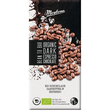 Nettbilde_4229-Mork-sjokolade-mespresso-100-g-okologisk-Meybona
