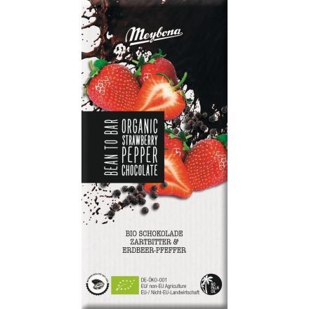 Nettbilde_4230-Mork-sjokolade-mjordbaer-pepper-100-g-okologisk-Meybona